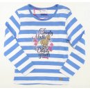 Wendy by Salt and Pepper Mdchen Longsleeves 104/110...