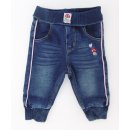 Baby Glck by Salt and Pepper Mdchen Jeans