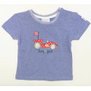 Baby Glck by Salt and Pepper Jungen T-Shirt